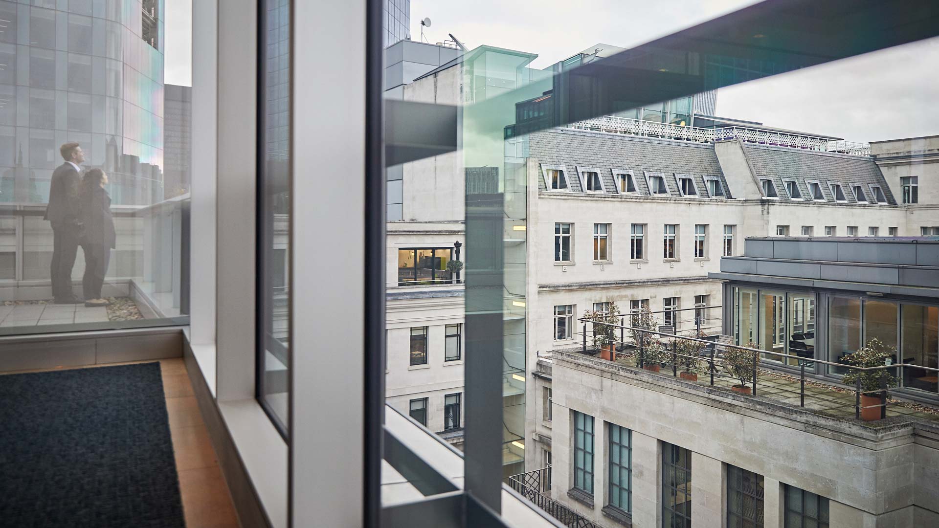 8-10 Moorgate, EC2